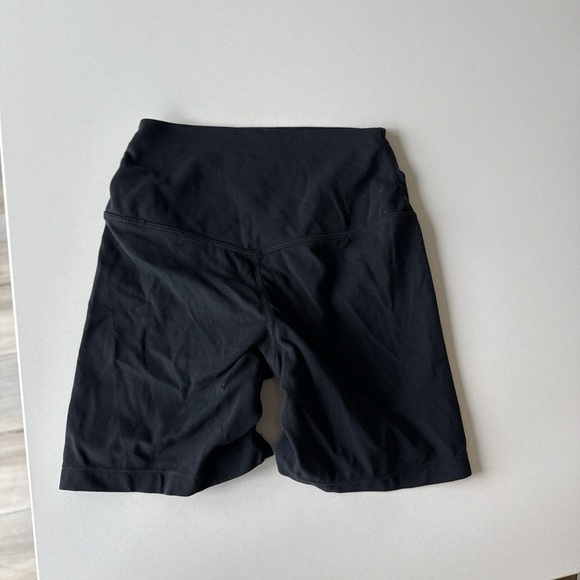 Splits 59 shorts size XS - Picture 2 of 3